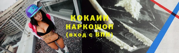 гидропоника Пересвет