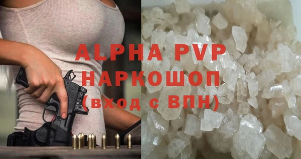 гидропоника Пересвет