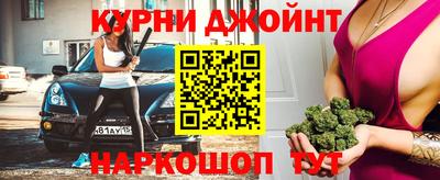 не бодяженный Гусь-Хрустальный