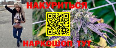 не бодяженный Гусь-Хрустальный
