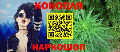 хмурый Гусиноозёрск
