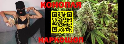 не бодяженный Гусь-Хрустальный