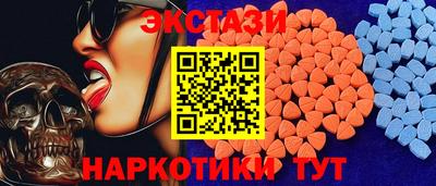 хмурый Гусиноозёрск