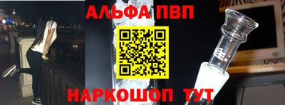хмурый Гусиноозёрск