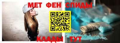 не бодяженный Гусь-Хрустальный