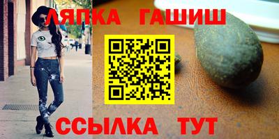 кокаин колумбия Беслан