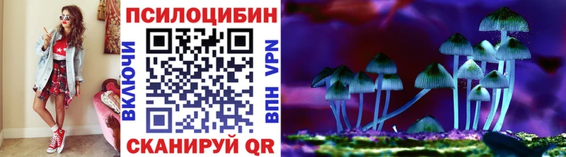 Галлюциногенные грибы GOLDEN TEACHER Клин