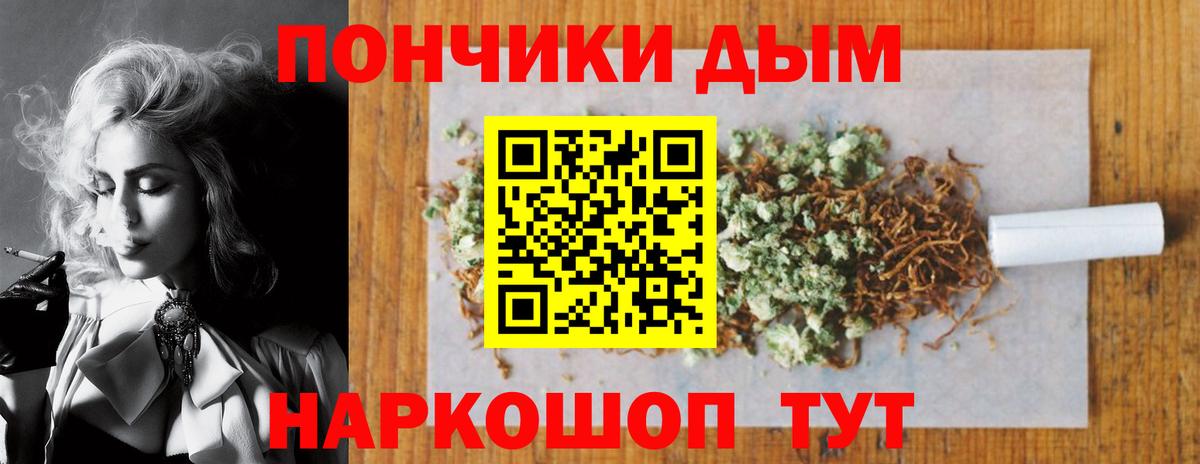 МАРИХУАНА сатива Клин